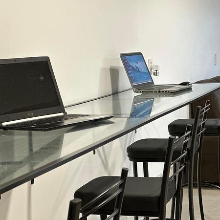 Florianópolis Smart Hostel - Floripa מראה חיצוני תמונה