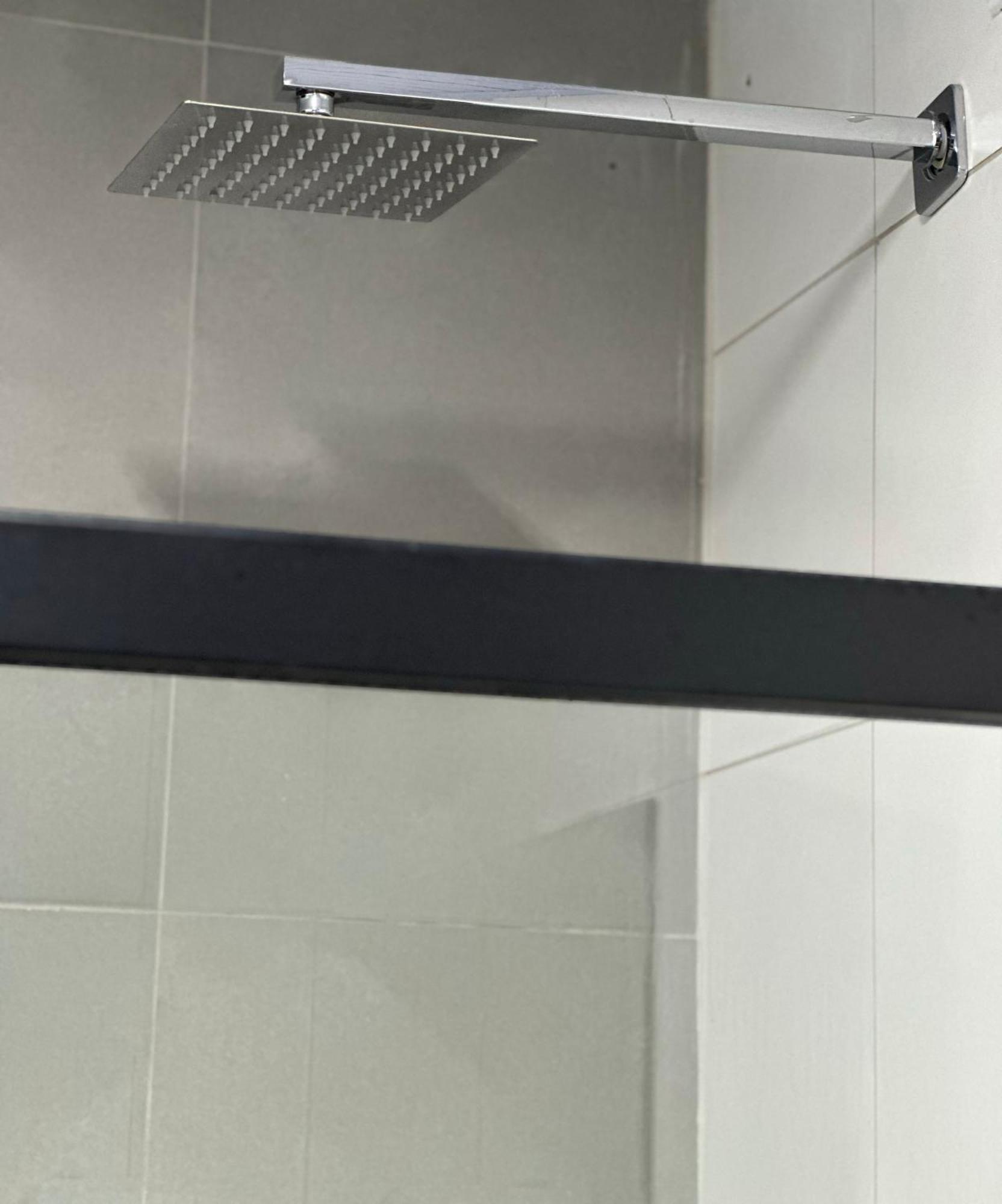 Florianópolis Smart Hostel - Floripa מראה חיצוני תמונה