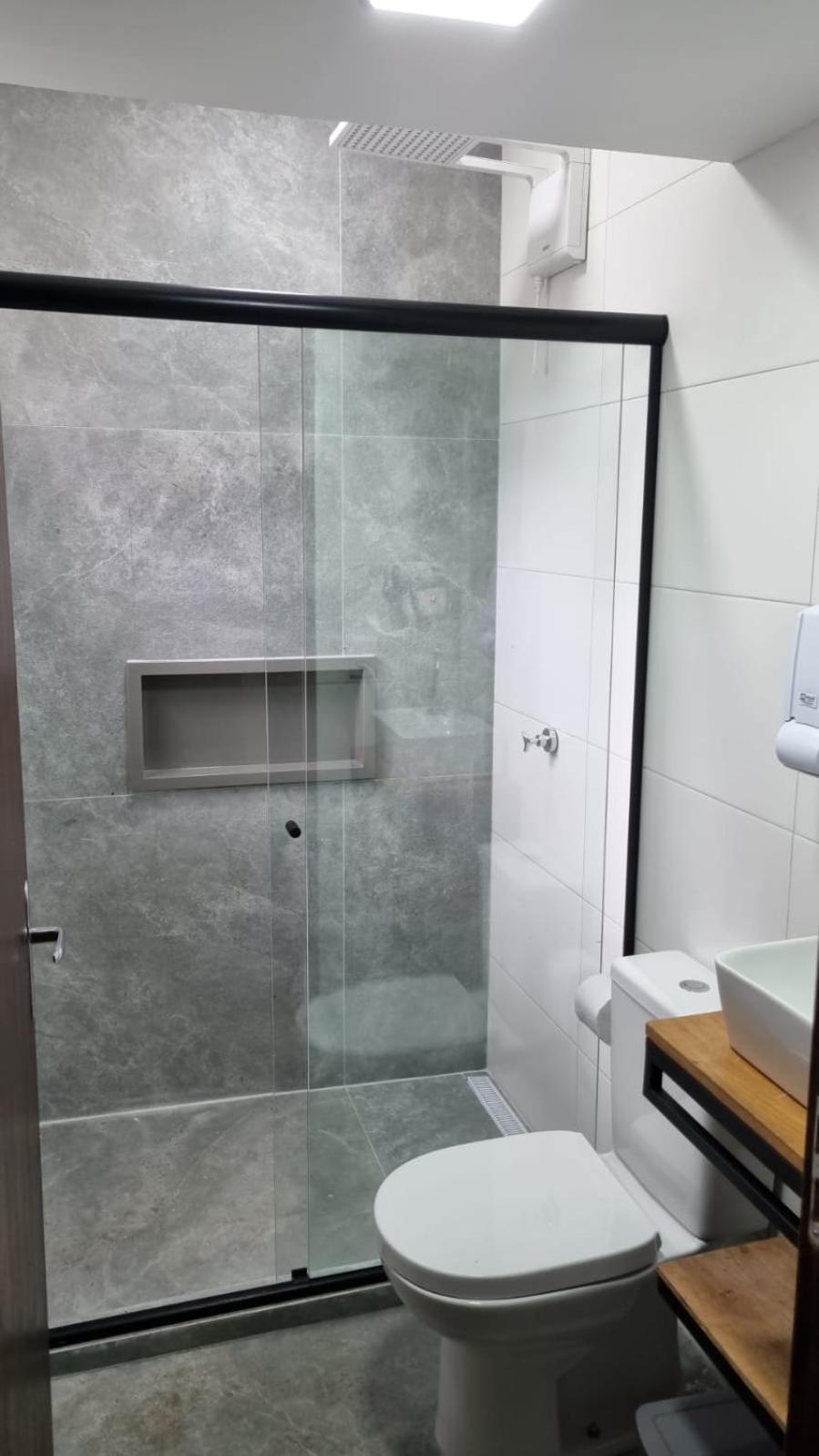 Florianópolis Smart Hostel - Floripa מראה חיצוני תמונה